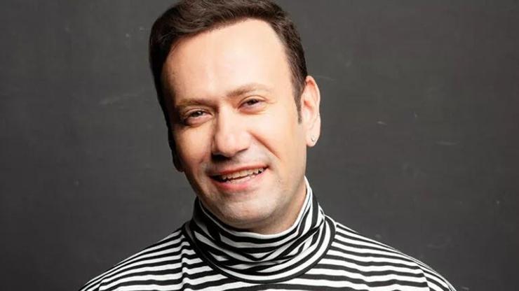 Özgür Aras: Bu dağ ne rüzgarlar gördü