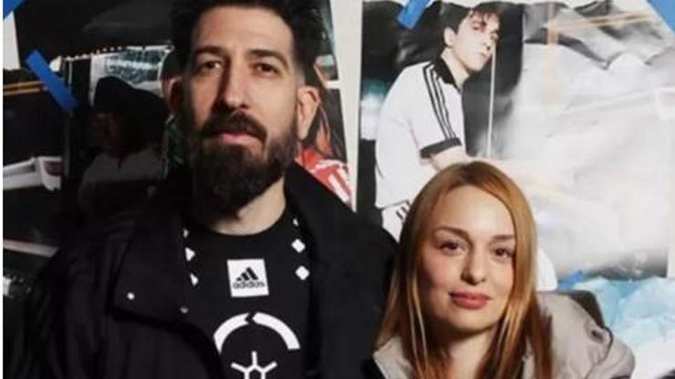 Nilperi Şahinkaya: Davadan vazgeçmeyeceğim