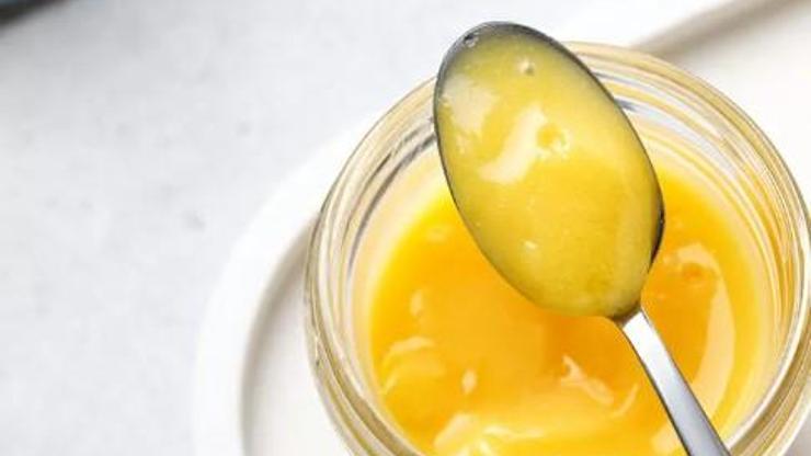 A, D, E ve K2 vitaminlerini aynı anda barındıran tek besin