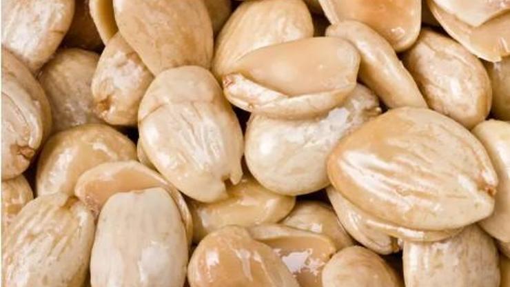 Bahar mevsiminde tüketmek gerekiyor