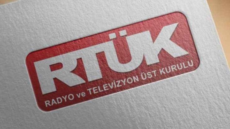 RTÜK’ten son dakika seçim yasağı açıklaması.