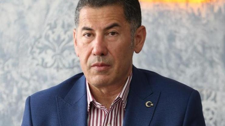 Sinan Oğan kaç oy aldı 2023 seçim sonuçlarında Sinan Oğanın oy oranı yüzde kaç