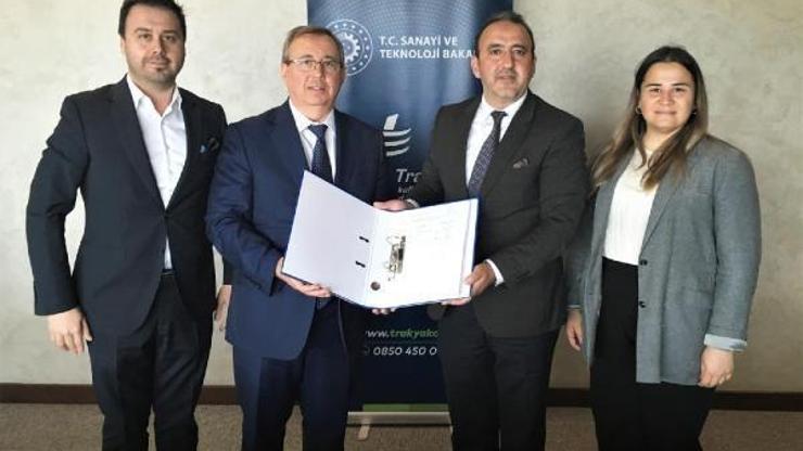 Trakya Üniversitesi uygulama otelinin tadilatı yapılacak