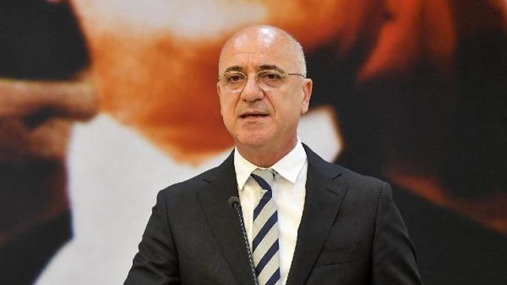 Antalya OSB sanayicileri, Ugandaya gidiyor