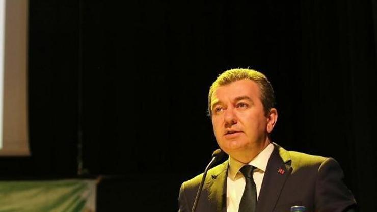 Bergamada Engelliler Haftası etkinliği