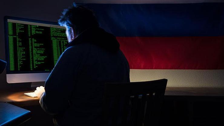 ABD, Rus bilgisayar korsanının başına 10 milyon dolar ödül koydu
