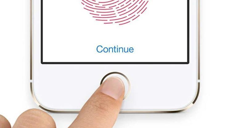Google, Apple’a karşı ilginç bir strateji izliyor