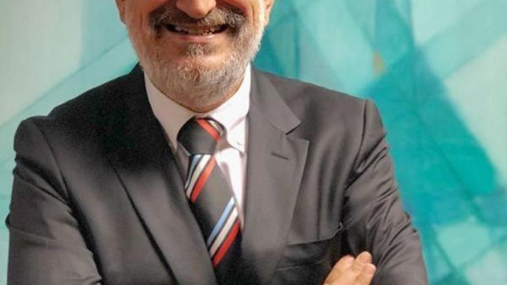 Yaz aylarında sağlıklı kilo verme önerileri