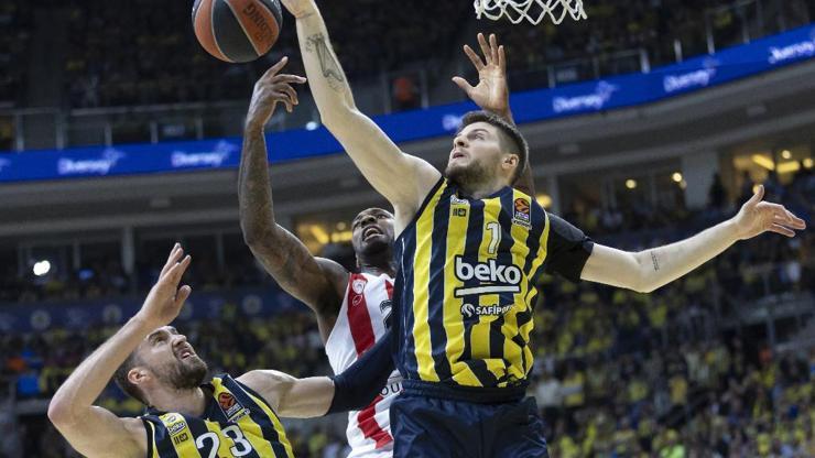 Fenerbahçeye Metecan Birsenden kötü haber
