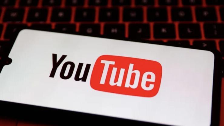 YouTube önerileri çocukların üzerinde kötü etkiye sahip