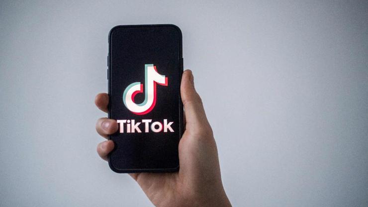 Montana, ABD’de TikTok’u yasaklayan ilk eyalet oldu