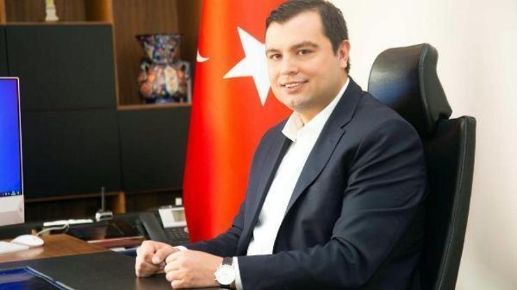 Mehmet Çakın: 19 Mayıs, Türkiye Cumhuriyetinin, makus talihini yenmek kararlılığını dünyaya duyurduğu tarihi bir gündür