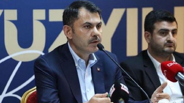Kurum: 29 Mayısta da inşallah İstanbulun fethinin 570nci yıl dönüm kutlayacağız