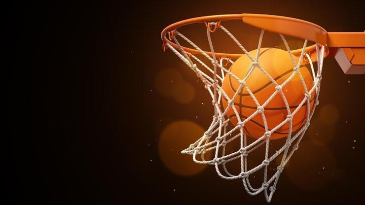 Galatasaray NEF - Manisa Büyükşehir Belediyespor Basketbol maçı hangi kanalda, ne zaman, saat kaçta