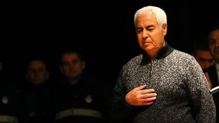 Nuri Sesigüzel neden öldü, hastalığı neydi Nuri Sesigüzel kimdir, kaç yaşında