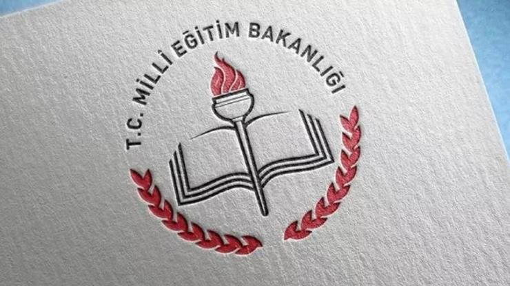 MEB EKYS sınavı 2023 ne zaman, kaçta başlıyor, kaçta bitiyor EKYS sınavı süresi bilgileri