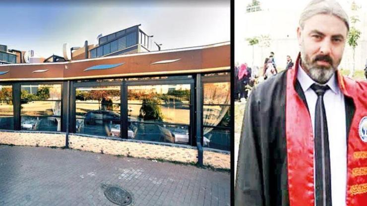 4 No’lu VIP odası cinayetinde sır perdesi aralanıyor