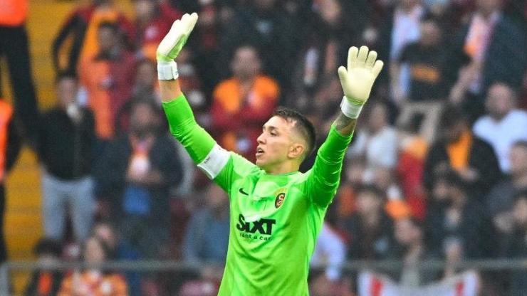 Sivasspor maçında Musleranın soyunma odasına neden koştuğu ortaya çıktı