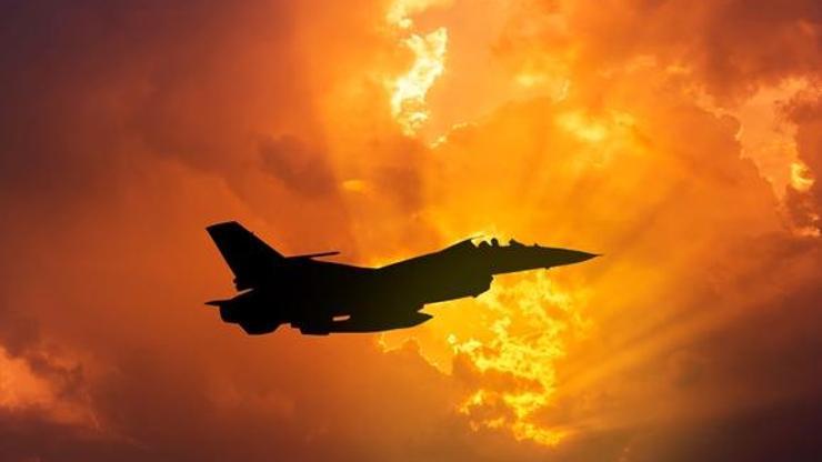 Ukrayna savaşı: ‘F-16 etkisi’ zaman alacak