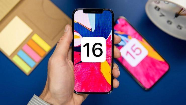 Apple, Jailbreak işleminin önüne geçemedi