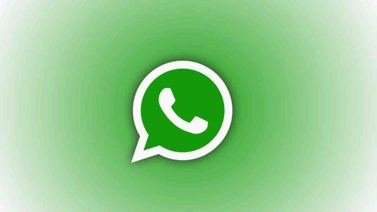 WhatsApp, yakın zamanda yeni bir tasarıma geçecek