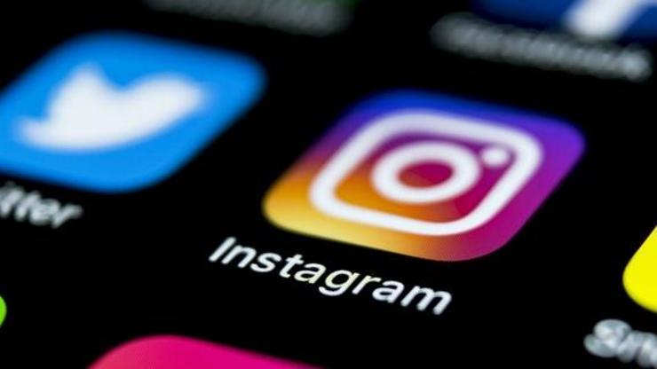 Instagram, Twittera rakip oluyor: Metin tabanlı uygulama için geri sayım