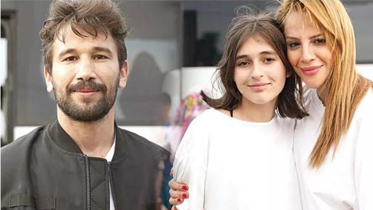 Adem Kılıççı: 100 gündür sahadayız