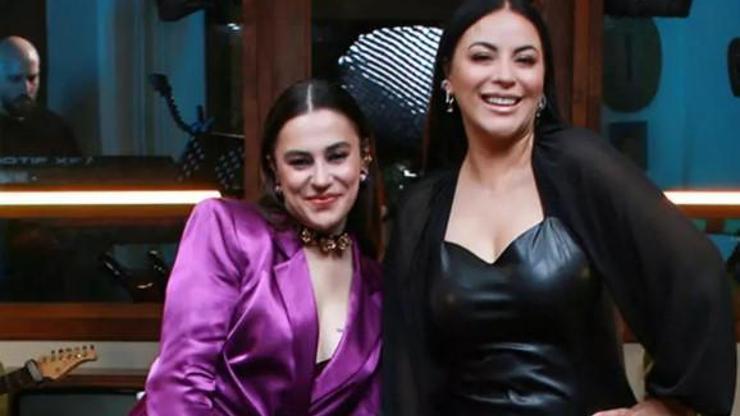 Zara: Benim için yarım kalmış bir hikayenin devamı gibiydi