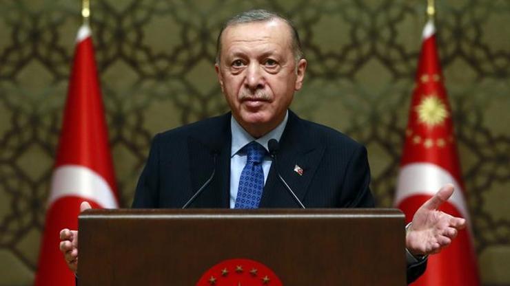 Pakistan Başbakanı Şeriften Cumhurbaşkanı Erdoğana tebrik