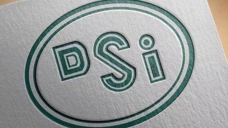 DSİ kura çekimi tarihi 2023... DSİ kura çekimi ne zaman, hangi tarihte