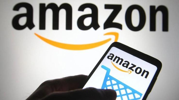 ChatGPT, Amazon’un dikkatinden kaçmadı