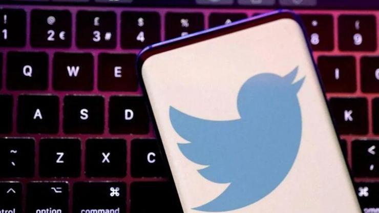 Twitter hakkında yeni bir soruşturma başlatıldı