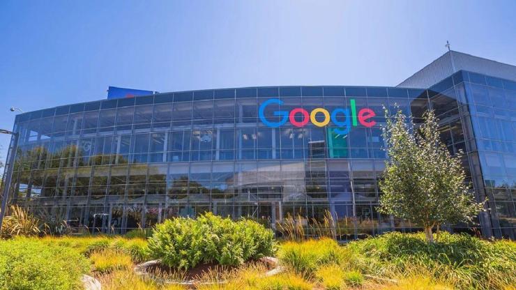 Google, Apple ve Samsung’u kaybetmemek için elinden geleni yapacak