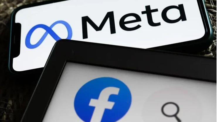 Meta’ya 1,3 milyar dolar ceza verildi
