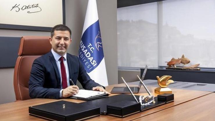 Ömer Günel: İnşaat yasakları konusunda hiç kimseye taviz vermemiz mümkün değil