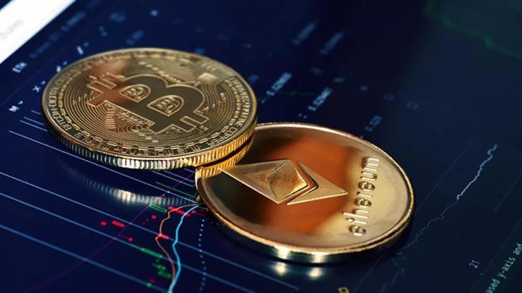 Kripto paralar 2023′ün en kötü ayına doğru ilerliyor