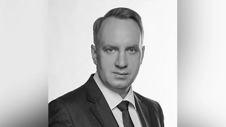 Küba dönüşü uçakta rahatsızlanan Rus bakan yardımcısı hayatını kaybetti