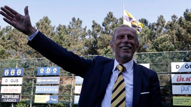 Christoph Daumun sağlık durumu nasıl