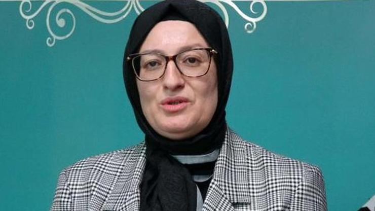 AK Partili Uygur: Vatandaşlarımız kimin samimi olup olmadığını değerlendirecektir