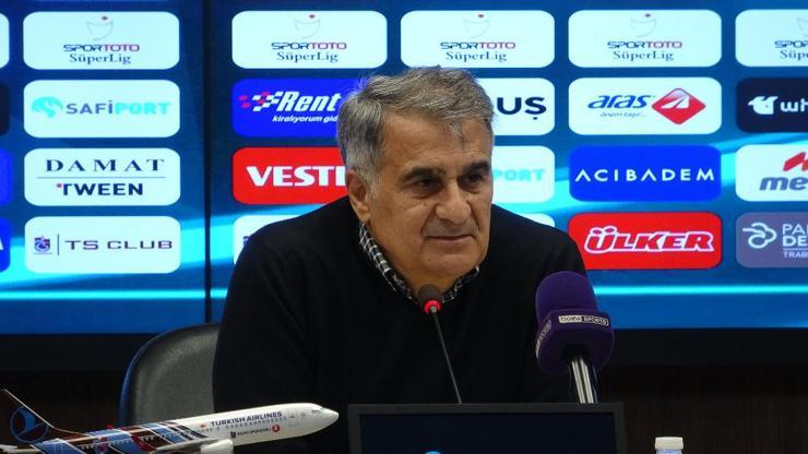 PFDKdan Şenol Güneşe para cezası