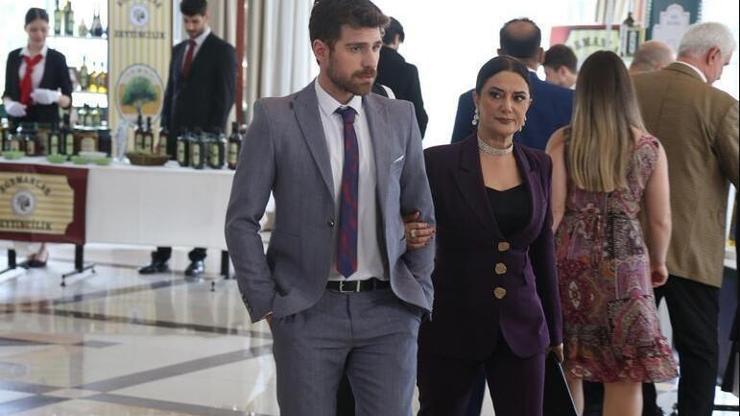 Üç Kız Kardeş 50. bölümde neler oldu