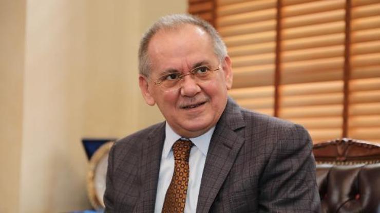 Samsun Adli Tıp hazır hale getirilecek