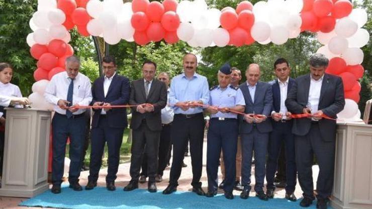 Vali Canalp: Batman Çayı’nın ıslahı için 200 milyon liralık ödenek çıktı