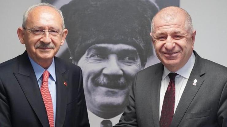 HDPden Kılıçdaroğluna kayyım tepkisi