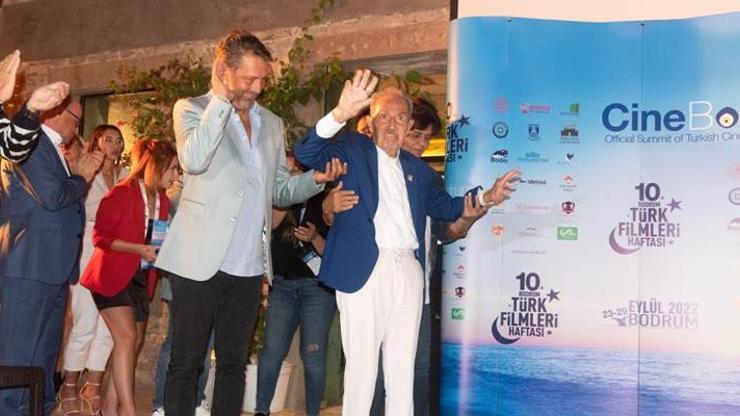 Ünlü sanatçı İlham Gencer hayatını kaybetti