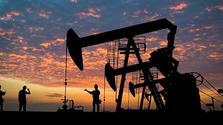 Meksika’da petrol rafinerisinde yangın: 4 yaralı