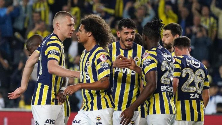Samet Akaydin: İslam üzerinden vurmaya çalıştılar