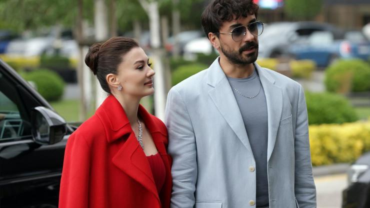 Kraliçe 10. bölüm izle tek parça Kraliçe son bölüm full izle