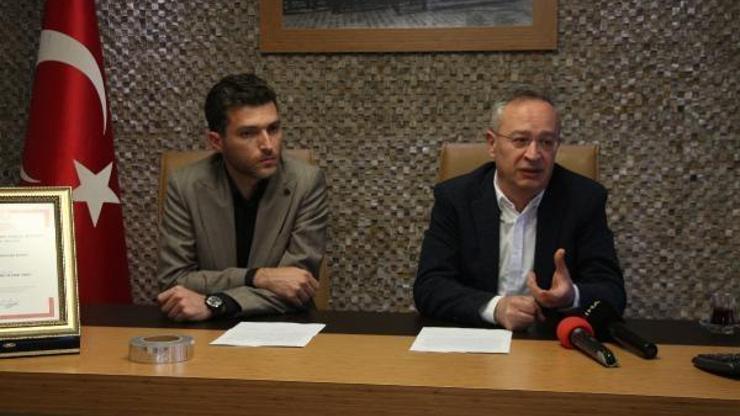 Erbaa yaprağının marka değeri hologramla korunacak