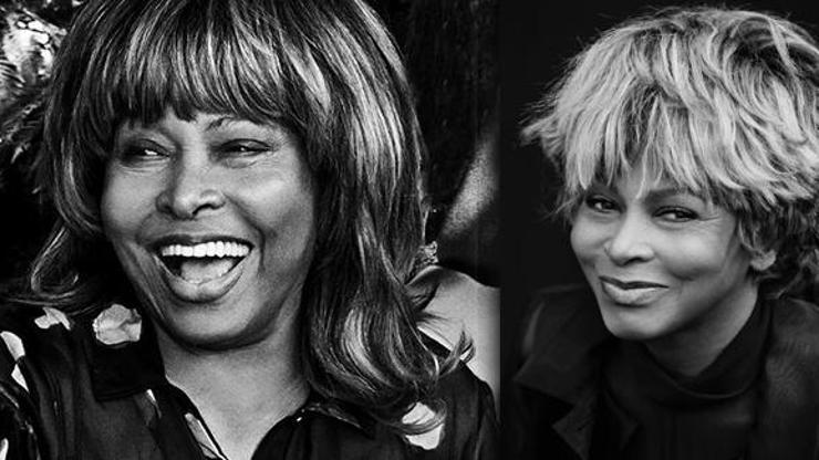 Tina Turner öldü mü Tina Turner kimdir, neden vefat etti